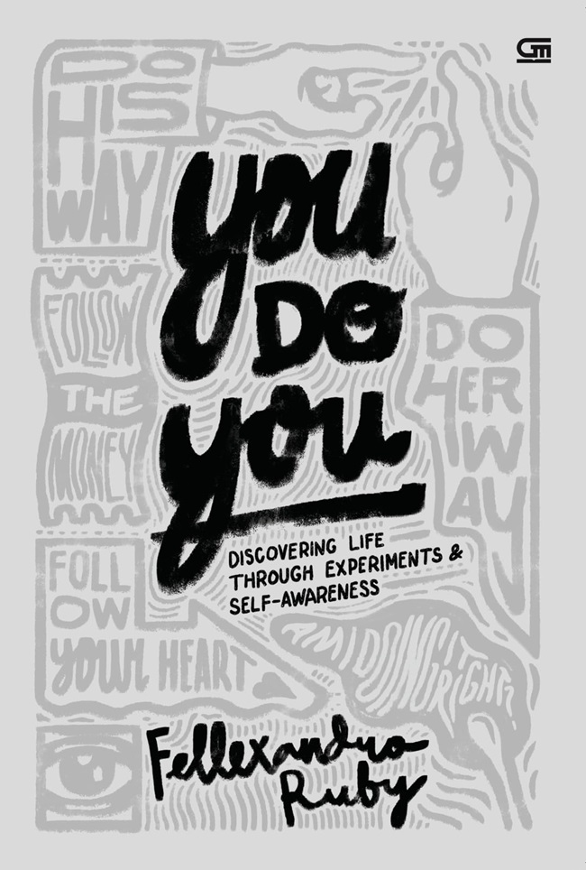 Popular Book